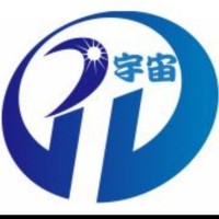 Yu Chau Installation Engineering Ltd logo - Similar company to People Service Centre