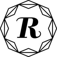 Rubies Bras logo - Similar company to Abacusmaster Canada