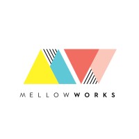 MELLOWWORKS logo - Similar company to Efavormart