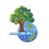GRAND TREE LANDSCAPE AND DESIGN JOINT STOCK COMPANY