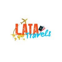 Lata Travels logo - Similar company to Prince Enterprises