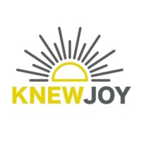 kNEWjoy logo - Similar company to Education Equity Solutions