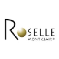 Roselle Mont-Clair Furnishing logo - Similar company to Corvette Global