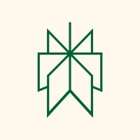 Muscat Tanzer logo - Similar company to Creative Brimbank