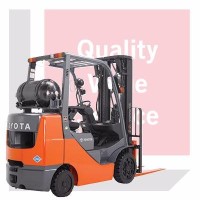 Southeast Industrial Equipment, Inc. logo - Similar company to Wmh Solutions