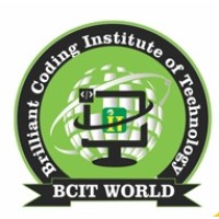 BCIT WORLD PATNA logo - Similar company to Dataintelliage