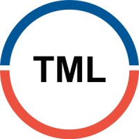 GIE TransManche Link logo - Similar company to Mt - Terrassement