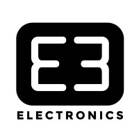 E3 Electronics