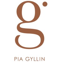 Pia Gyllin logo - Similar company to Takeoff