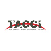 TACCI USA logo - Similar company to Complete Computer Solutions