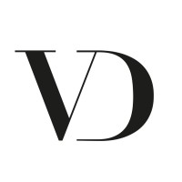 ValDouro logo - Similar company to Tex Consulting