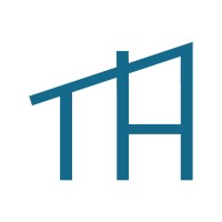 Towne Housing Compliance logo - Similar company to Proact, Inc.