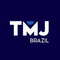 TMJ Brazil logo - Similar company to Querido Clássico