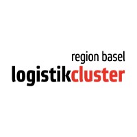 Logistikcluster Region Basel logo - Similar company to Interest Group Air Cargo Switzerland