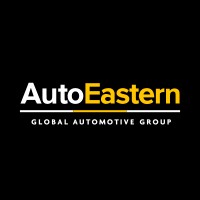 AUTOEASTERN S.A logo - Similar company to Autoexpress