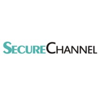 Cybernet Security Solutions LLP logo - Similar company to Vakilvetted.Com