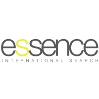 essence international search ltd logo - Similar company to Louis Prosper