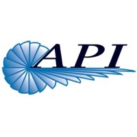 Aviation Power INC. logo - Similar company to Indiana'S Tech Support