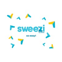 Sweezi logo - Similar company to Logme