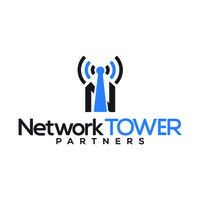 Network Tower Partners logo - Similar company to Tower Maps