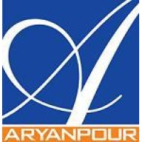 Aryanpour School Culture & Education