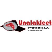 Unalakleet Investments Llc