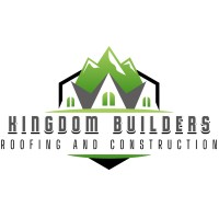 Kingdom Builders Roofing and Construction LLC logo - Similar company to Ranger Roofing & Construction, Inc.