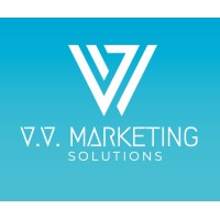 V.V. Marketing Solutions logo - Similar company to Pink Studios