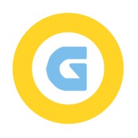GeoRadius