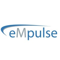Empulse Digital Marketing logo - Similar company to Empulse E-Hr Solution