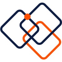 Fortrus logo - Similar company to Vierders