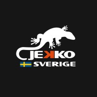 Jekko Sverige logo - Similar company to Ab Kranlyft