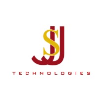 JSJ Technologies logo - Similar company to Jst Technologies