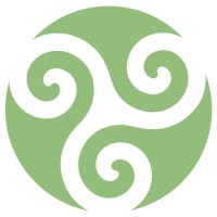 The Green Spin Consulting logo - Similar company to Green Spin