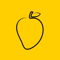BlackMango Marketing logo - Similar company to Black Mangos