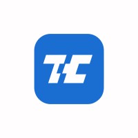 Talent Connect logo - Similar company to Optowire