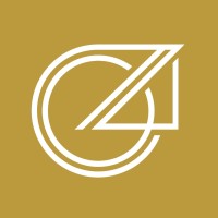 ONE ZERO REALTY logo - Similar company to Duke Mock Trial