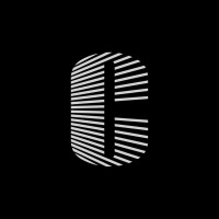 Coffee LAB Roasters logo - Similar company to Coffee Lab & Roasters