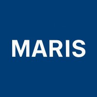 Maris Investments logo - Similar company to Megacool (Acq. By Medal.Tv)
