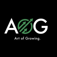 Digital AoG - Ecommerce Growth Partner Agency logo - Similar company to Digital Progress Media