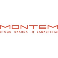 MONTEM logo - Similar company to Lemora