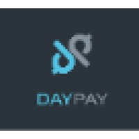 Day Pay logo - Similar company to 4Finance Philippines