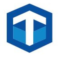 TAHTAN logo - Similar company to Al Zaki Engineering & Contracting Company Wll