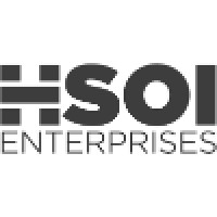 Hsoi Enterprises LLC logo - Similar company to Coddiquest Llc