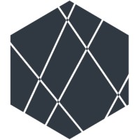 POLICY & STRATEGY Institute logo - Similar company to Social Engine Uk