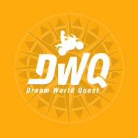 DWQ Expedições, Consultoria e Serviços logo - Similar company to Sommerhaus Tips
