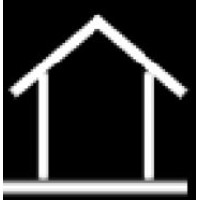 BBR konsulenterne logo - Similar company to Scan360