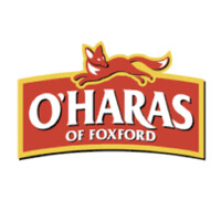 O'Haras of Foxford logo - Similar company to Acs Drives And Control Systems, Ltd.