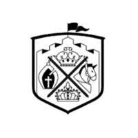 LexNovia Venture Studio logo - Similar company to Federation Of Public Health Student Associations In Taiwan