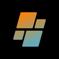 Hanke - Digital Solutions